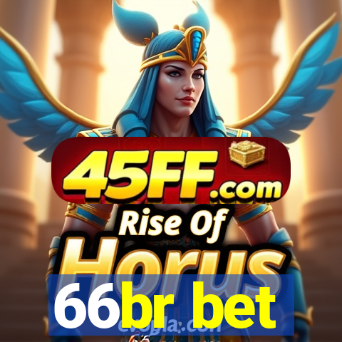 66br bet